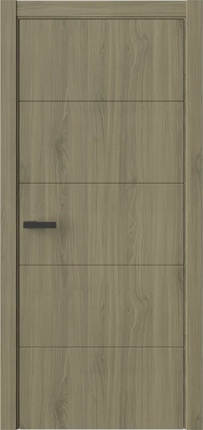 Дверь Palitra P2